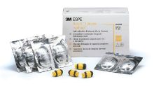 Rely x Unicem (3M Espe) Aplicap Translucent x 50