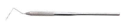 Probe Se (Unodent) Perio Cp11 Round Handle x 1