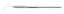 Probe Se (Unodent) Perio Cp11 Round Handle x 1