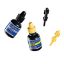 Optibond Fl Adhesive 8ml (Kerr)