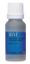 Irm Zinc Oxide Eugenol Liquid 15ml  (Dentsply)