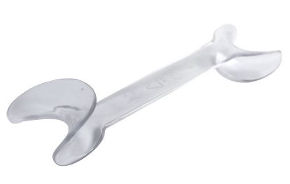 Retractor Cheek (Unodent) Maxee Child Autoclavable x 1