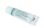 Prophy Paste (Directa) Colour Coded System Green Medium Tube 60ml