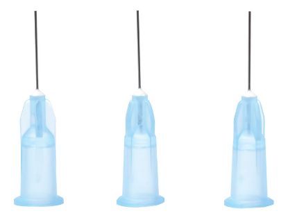 Detrey Conidtioner 36 Application Needle x 25 (Dentsply)