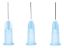 Detrey Conidtioner 36 Application Needle x 25 (Dentsply)