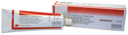 C-Silicone 2 Correction Wash (Dehp) x 140ml