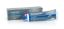 C-Silicone Xantopren (Heraeus Kulzer) Vl Plus Wash x 140ml