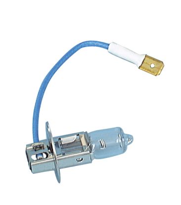 Bulb H3 12V 55W For Belmont 048 Operating Lights