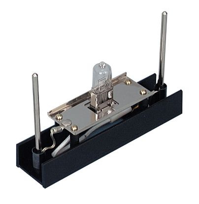 Bulb H67 For Daray Operating Lights