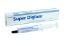 Super Diglaze Diamond Polishing Paste (Panadent) 1 x 2.5g Syringe