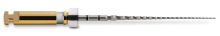 File Proglider 3 (Maillefer) Size 21mm Sterile x 3