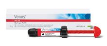 Venus Pearl (Heraeus Kulzer) Nano-Hybrid Composite Syringe A1 1 x 3g