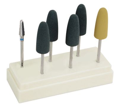 Denture Adjustment Kit (Unodent)