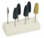Denture Adjustment Kit (Unodent)