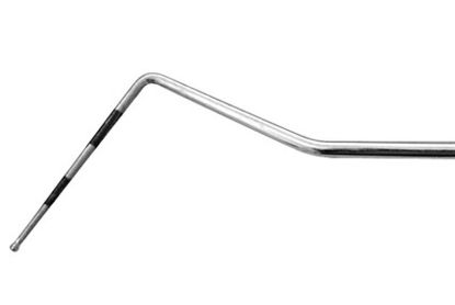 Probe (Unodent) Cpitn-C Disposable Single Use x 10