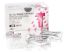 Glass Ionomer Fuji Triage (Gc) White Capsules x 50