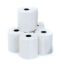 Autoclave (Eschmann) Paper Roll x 5