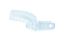 Impression Tray (Coltene) President 7 Ul/Lr Quadrant x 12