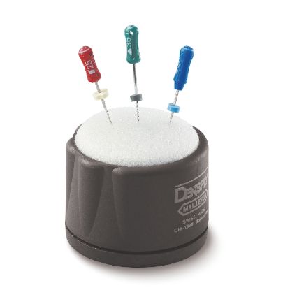 Clean Stand (Maillefer) Endodontic Autoclavable x 1
