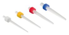 Rely x Fiber Post (3M Espe) Size 1 Yellow 1.3mm x 10