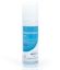 Cold Spray (Steriblue) Bluefreeze 200ml