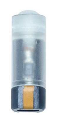 Bulb (Kavo) Fibre Optic Autoclavable x 1