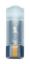 Bulb (Kavo) Fibre Optic Autoclavable x 1