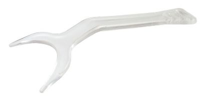 Retractor Lip (O/Quest) Retract Eez Photo x 1