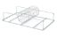 Autoclave (Eschmann) Vacuum Pouch Rack x 1