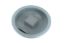 Autoclave (Eschmann) Reservoir Lid x 1