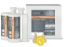 Xantasil Dynamix (Heraeus Kulzer) Fast Set 2 x 380ml