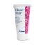 Prophy Paste (Kerr) Cleanic Tube Berry Burst 100g