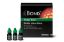 Ibond Total Etch Value Pack 3 x 4ml (Heraeus Kulzer)