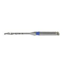 Drill (Coltene) Parapost x P42-A Assortment (1-6) x 6