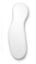 Intraoral Photographic Mirror Buccal x 1 (Unodent)