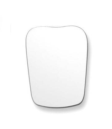 Intraoral Photographic Mirror Palatal Child x 1 (Unodent)