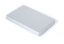 Instrument Tray Cover (Unodent) Aluminium Silver x 1