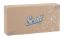 Scott Facial Tissues (Kimberly Clark) 2Ply White 100 Sheets x 21