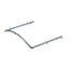 Frame Youngs Metal x 1 (Unodent)