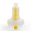 Dynamic 50/75ml Mixing Tips Yellow x 40 (Coltene)