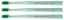 Toothbrush (Curaprox) Soft x 12