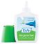 Gingival Gel Tepe Mild Mint Flavour x 1