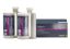 Flexitime Dynamix (Heraeus Kulzer) Monophase 2 x 380ml