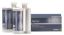 Flexitime Dynamix (Heraeus Kulzer) Putty 2 x 380ml