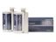 Flexitime Dynamix (Heraeus Kulzer) Heavy Tray 2 x 380ml
