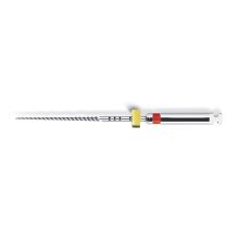 File Sterile Profile (Maillefer) .04 Ra A011n Taper 25mm Size 20 x 6