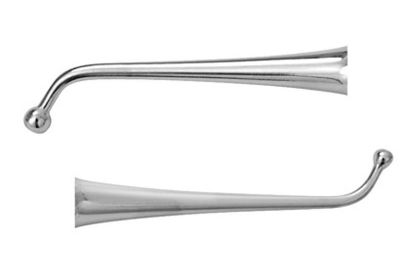 Burnisher (Unodent) Pfi 155 Disposable Single Use x 1