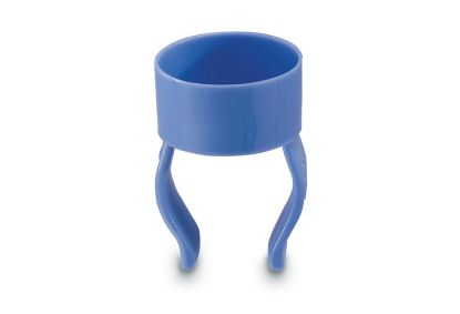 Prophy Paste (Kerr) Cleanic Ring Containers No. 985 x 100