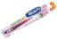 Toothbrush (Wisdom) Individual Cleaning Tip x 10