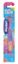 Toothbrush (Wisdom) Step By Step 3-5 Years x 10